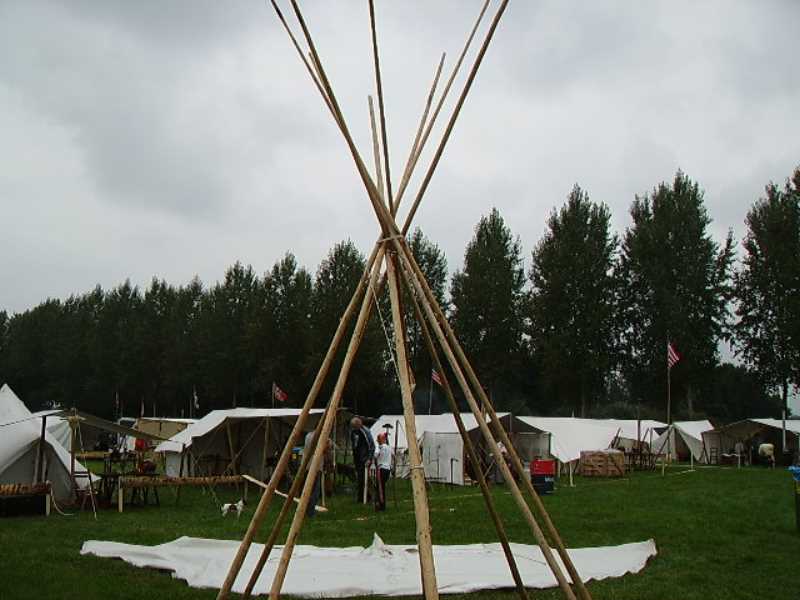 ../Images/Tohrn western event 047.jpg